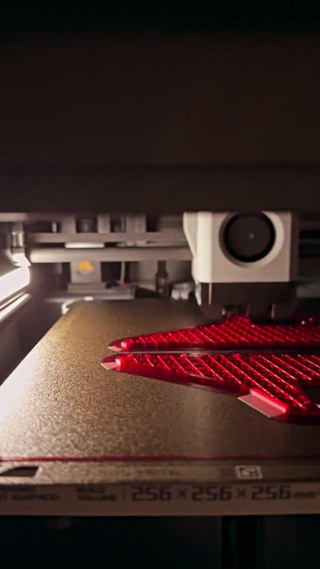 🔜
#diy #beta #penplotter