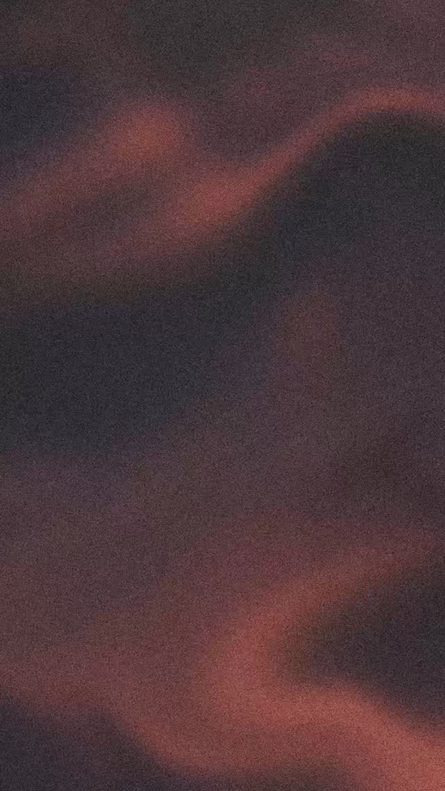 Thanks so much for all the feedback. 🙌
It helped me decide what the first Beta Maker Kit will look like.

This project is more than just 3D printed modells, it’s a refined system built through long-term testing and iteration. The first limited kits will include the key structural printed parts, screws, wheels, BOM, and illustrated assembly guide.

Planned Launch starts 15.04.2026
First batch will be very limited. 👀

#makerkit #penplotter #buildinpublic #3dprinting #art